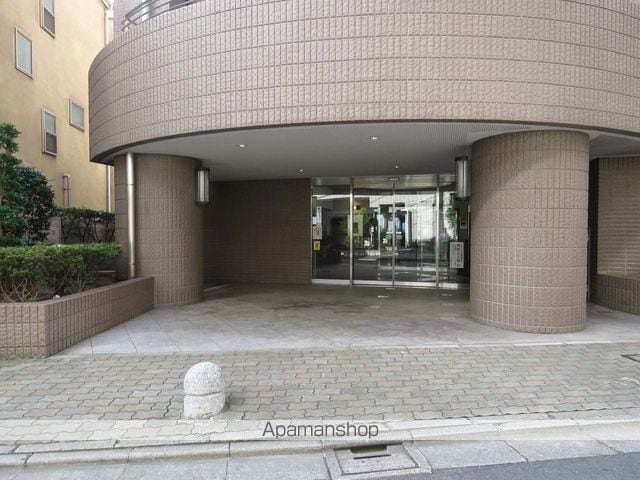 カーサ大井町のその他写真