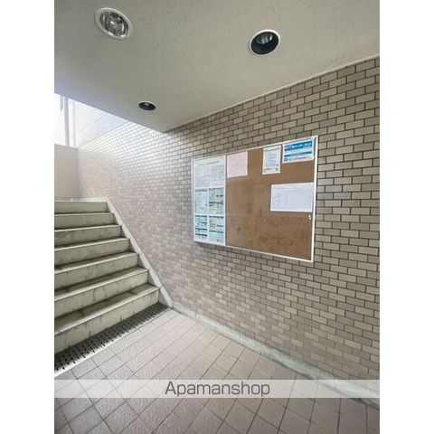フェニックス並木のその他写真