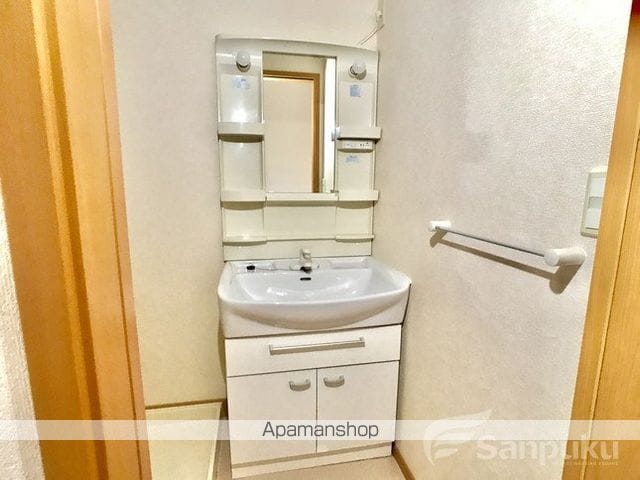 リーヴi IIの内装写真