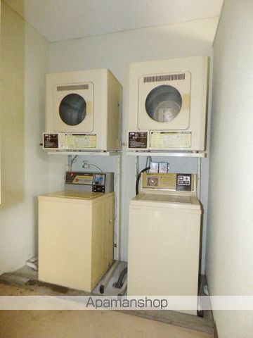 マンシオーネ・アサールのその他写真