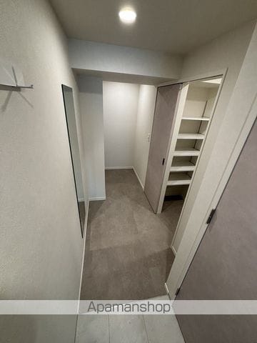 アーバネックス堺筋本町の内装写真