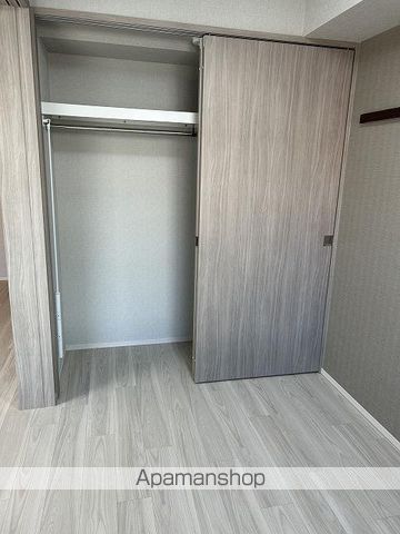 LIVECASA千鳥町の内装写真