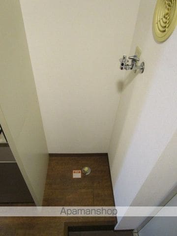 LILY−BE関屋恵町Aの内装写真