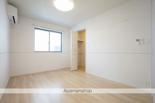 プロスペリティ岡垣Iのその他写真