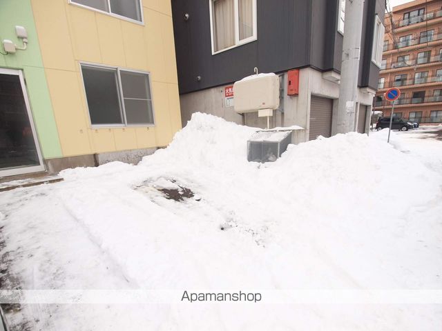 アーバンハイムアミリア南郷のその他写真