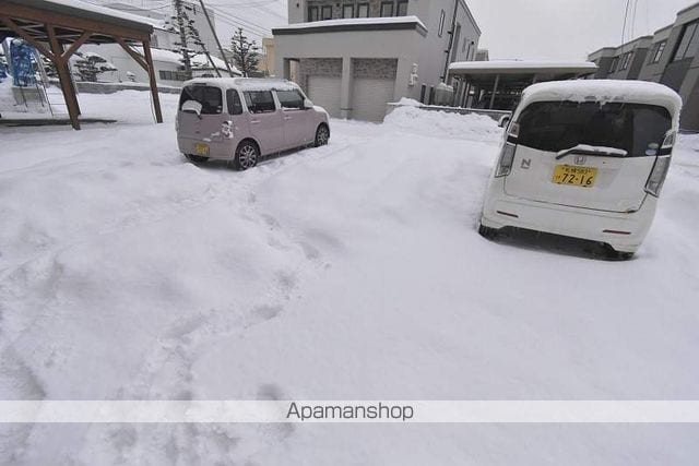 ミュンヘン福住のその他写真