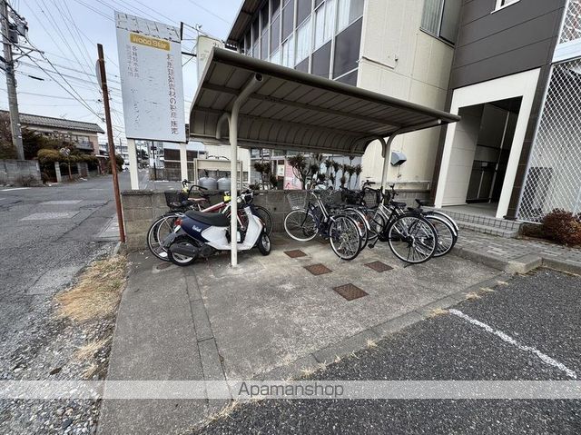 レオパレス村井のその他写真