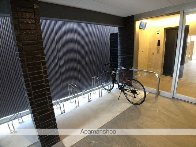 AVENUE堀川六角のその他写真