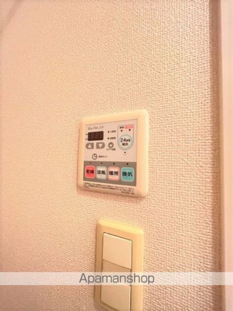 ジェイド　Ⅰ[1LDK/46.09m2]の内装3