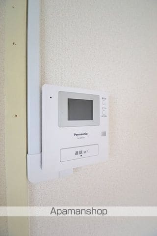 谷川ビルのその他写真