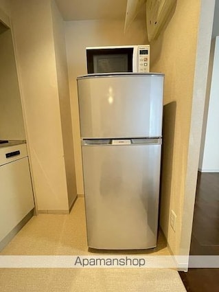 ヴィラフリーデ瓦町[1K/36.7m2]の内装7