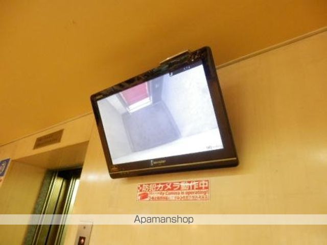 東カン福岡第一キャステールのその他写真