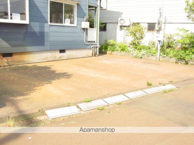 ヒロヴィラージュのその他写真