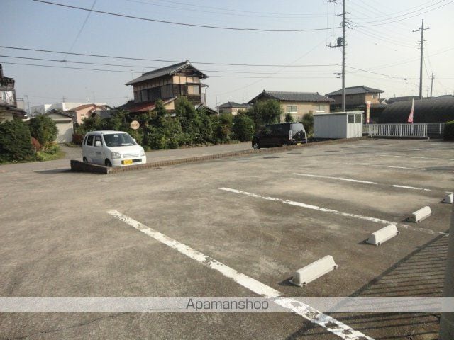 ライフサークルパート2のその他写真
