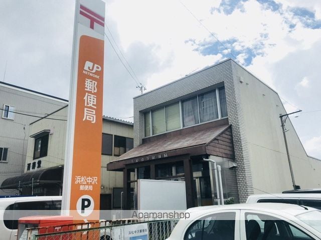 ベルゲンの周辺写真