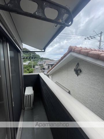 MODERN PALAZZO 矢上のその他写真