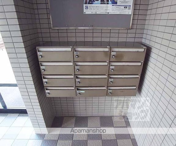 エクセル久我の杜のその他写真