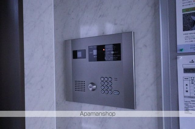 セントラルハイツ名古屋の外観写真