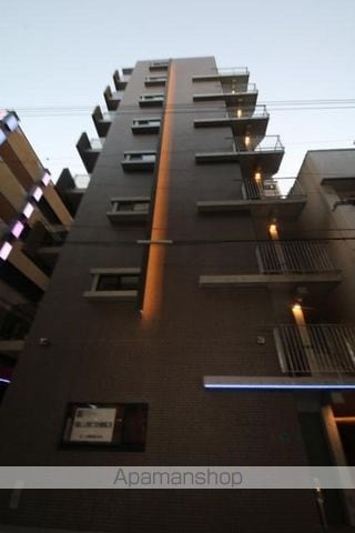 JJ COURT 市岡