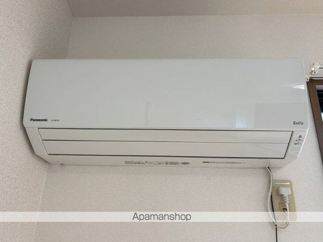 ヴィクトワールの内装写真