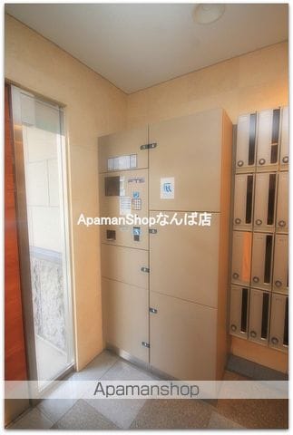 エスリード上本町北のその他写真