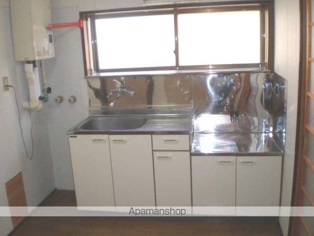 detached 山形県鶴岡市稲生２丁目
地図を見る