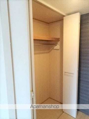 エスリード福島第5の内装写真