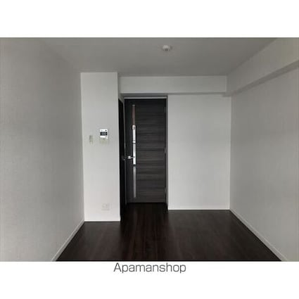 スパシエ日本橋エセンザ[1K/25.48m2]のその他内装3