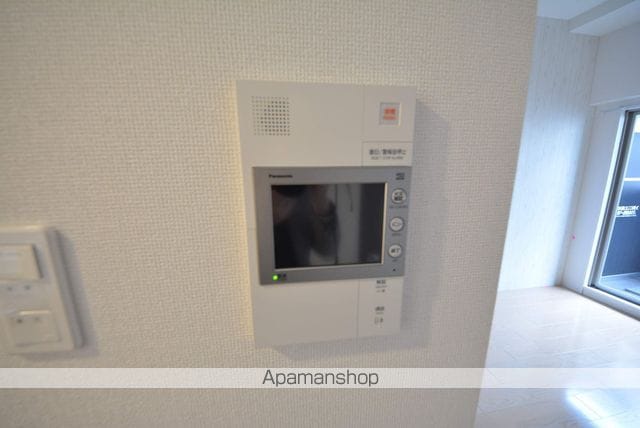 アルティザ淡路駅東の内装写真