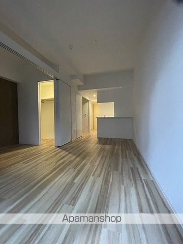 C0MF0RIALIV淡路町一丁目の内装写真