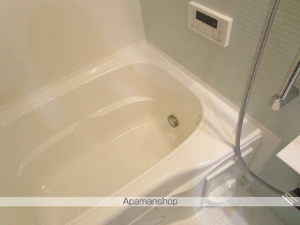 Ｗｅａｖｅ　Ｐｌａｃｅ　Ｈｉｇａｓｈｉｋｏｅｎｊｉ[1DK/26.1m2]の内装8