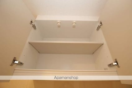 リィヴァブル　ハウス　Ⅱ[1K/40.78m2]の内装4