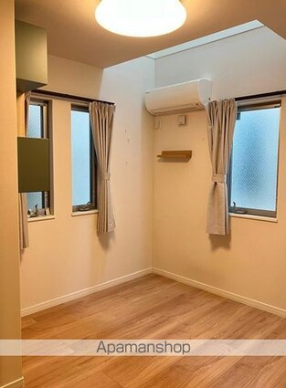 八幡山戸建[3LDK/89.2m2]のその他部屋・スペース