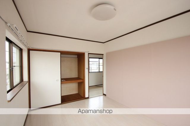 detached 埼玉県蓮田市椿山２丁目8-10
地図を見る