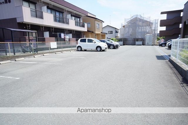 リュミエールのその他写真