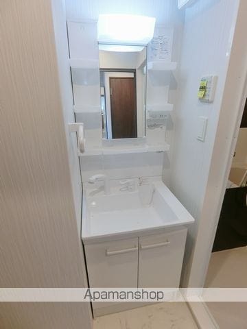FREEDOM residence堺寺地町の内装写真