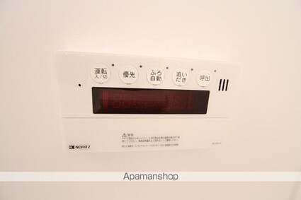 　ｎａｉｓｓａｎｃｅ・ｙａｍａ[1LDK/43.09m2]の内装5