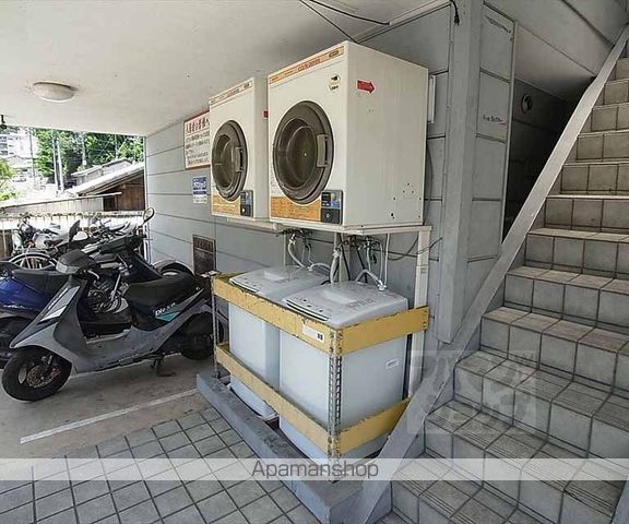 カステロレヴィーPARTIIのその他写真