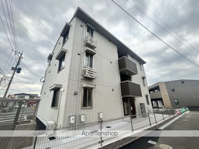 アリビオ