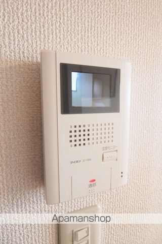 第2くきつマンションの内装写真