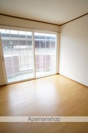 スマイルビーム[2LDK/51.79m2]のその他内装1