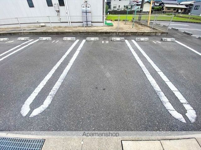 プリミヴェール アンのその他写真