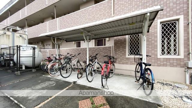 アヴィオン Aのその他写真