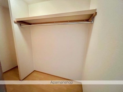 ワイジェイエム２０[1K/30.39m2]の内装7