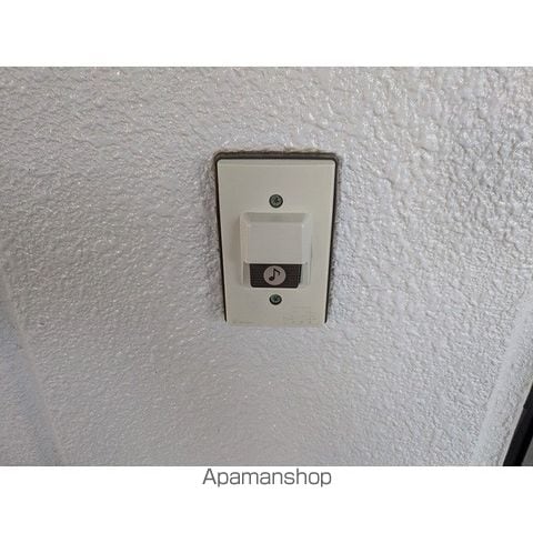 ZINハイツの内装写真