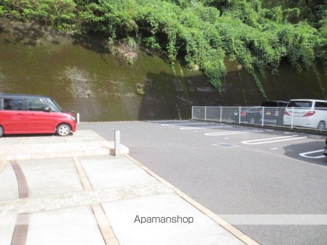 セジュール・シャルマンのその他写真