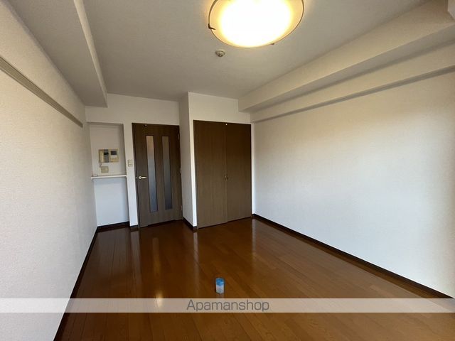 シティライフ社が丘.の内装写真