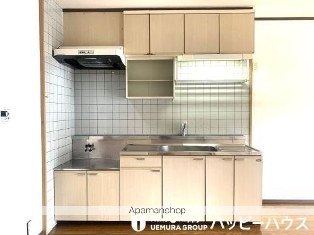 ルミナス城南 103 ｜ 福岡県福岡市城南区南片江２丁目25-32（賃貸マンション3LDK・4階・71.00㎡） その11