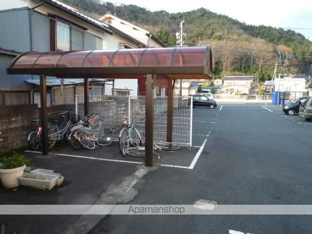 コーポビッグインのその他写真