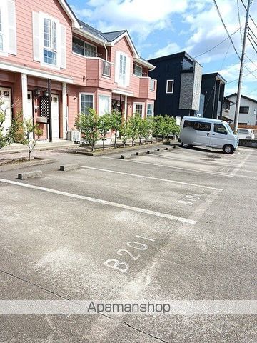 ビバリーヒルズBのその他写真